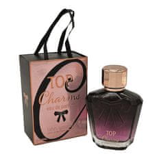 shumee Top Charms parfumska voda v spreju 100 ml