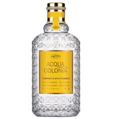 shumee Acqua Colonia Starfruit &amp; White Flowers kolonjska voda v pršilu 100 ml