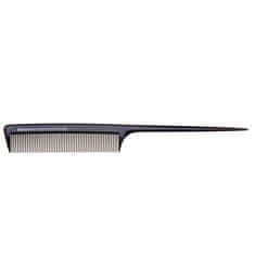 shumee DC05 Carbon Tail Comb glavnik za lase