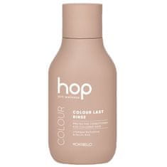 shumee Hop Color Last Rinse balzam za barvane lase 200 ml