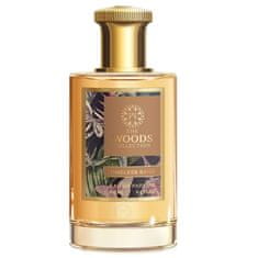 shumee Timeless Sands parfumska voda v spreju 100 ml