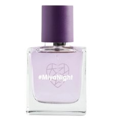 shumee #MiyaNight parfumska voda v spreju 50 ml