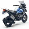 Motor Injusa BMW R1250 Gs Hp Adventure