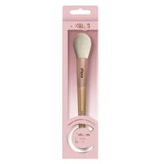 shumee Čopič za osvetljevalec Collagen Beauty Brush