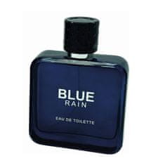 shumee Blue Rain Pour Homme toaletna voda v spreju 125 ml