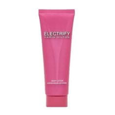 shumee Electrify losjon za telo 30 ml