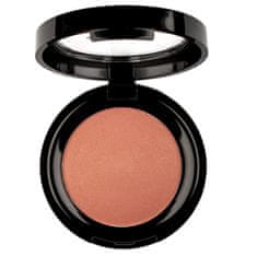 shumee Professional Rouge rdečilo v prahu 07 6 g