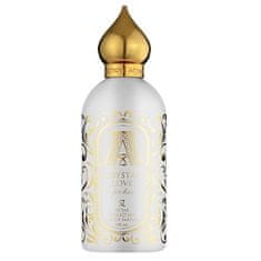 shumee Crystal Love For Her parfumska voda v spreju 100 ml