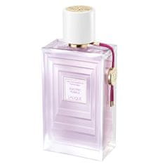 shumee Les Compositions Parfumees Electric Purple parfumska voda v spreju 100 ml