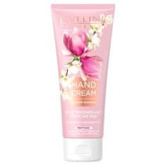 shumee Flower Blossom močno regeneracijska krema za roke 75 ml