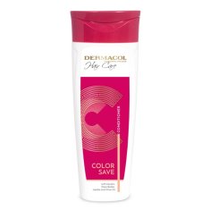 shumee Hair Care Color Save balzam za lase 250 ml