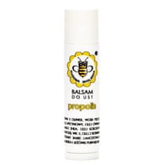 shumee Propolis balzam za ustnice 4,5 ml