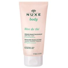 shumee Body Reve de Revitalizacijski piling za telo 150 ml