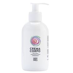 shumee Krema za telo Crema Corpo 250 ml