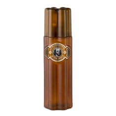 shumee Cuba Brown vodica po britju 100 ml