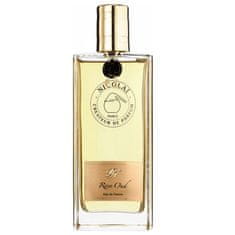 shumee Rose Oud parfumska voda v spreju 100 ml