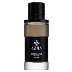 shumee Chevalier Noir parfumska voda v spreju 100 ml