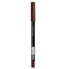 shumee Extreme Kajal svinčnik za oči 002 Extreme Brown 1,6 g