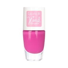 shumee Kind Nail Polish lak za nohte 3 8 ml