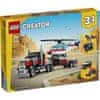 Kocke Lego Creator - 31146 270 Kosi