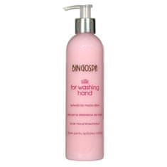 shumee Silk za umivanje rok 300 ml