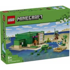 LEGO Playset Lego