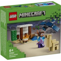 LEGO Playset Lego 21251