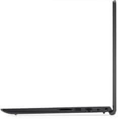 DELL Vostro 3530 prenosnik, i5-1334U, 16GB, 512GB SSD, 39,6 cm (15.6), FHD, W11Pro (N3404PVNB3530EMEA01)