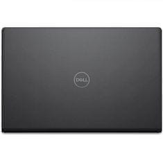 DELL Vostro 3530 prenosnik, i5-1334U, 16GB, 512GB SSD, 39,6 cm (15.6), FHD, W11Pro (N3404PVNB3530EMEA01)