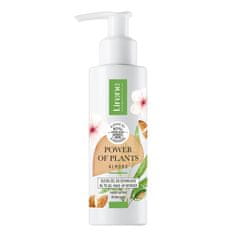 shumee Olje-gel za odstranjevanje ličil Power of Plants Almond 145 ml