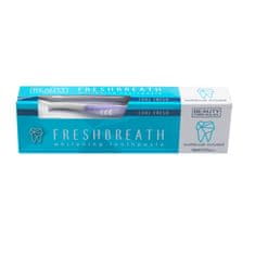 shumee Freshbreath Whitening Toothpaste belilna zobna pasta 100 ml + zobna ščetka