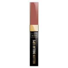 shumee Million Dollar Lips mat šminka 08 3 ml