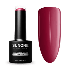 shumee UV/LED Gel Polish barvni hibridni lak C13 Cersei 5ml