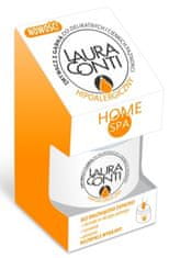 shumee Home Spa odstranjevalec laka za nohte z gobico 50 ml