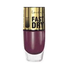 shumee Fast Dry lak za nohte 4 8 ml