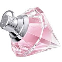 shumee Wish Pink Diamond toaletna voda v pršilu 75 ml