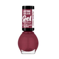 shumee Lasting Color Gel Shine lak za nohte 151 7 ml