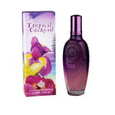 shumee Tropical Cocktail parfumska voda v spreju 100 ml