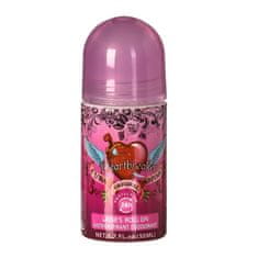 shumee Cuba Heartbreaker roll-on deodorant 50 ml