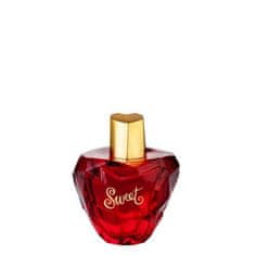 shumee Sweet parfumska voda v spreju 30 ml