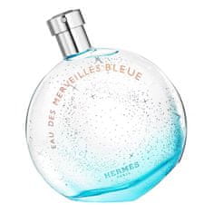 shumee Eau Des Merveilles Bleue toaletna voda v spreju 100 ml