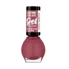 shumee Lasting Color Gel Shine lak za nohte 550 7 ml