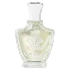 shumee Love in White for Summer parfumska voda v spreju 75 ml