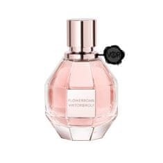 shumee Flowerbomb parfumska voda v spreju 50 ml