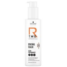 shumee Bonacure R-Two Renewal Sealer regeneracijski fluid za zelo poškodovane lase 145 ml