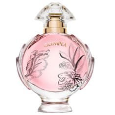 shumee Olympea Blossom parfumska voda v spreju 30 ml