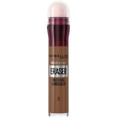 shumee Instant Anti-Age Eraser Concealer korektor za obraz z gobico 13 Cocoa 6,8 ml