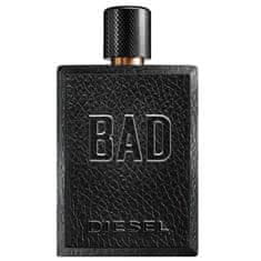 shumee Bad toaletna voda v spreju 100 ml