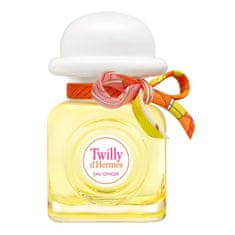 shumee Twilly d'Hermes Eau Ginger parfumska voda v spreju 30 ml