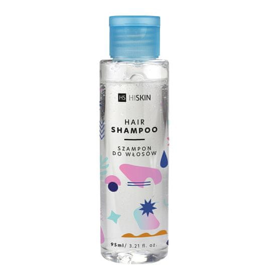 shumee Šampon za lase Travel Size 95 ml